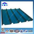2014 Prime quality corrugated steel fence sheet,corrugated steel sheet,corrugated roofing sheets